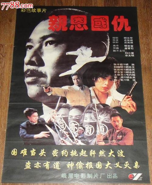 回国办理学信网认证怎么办理？